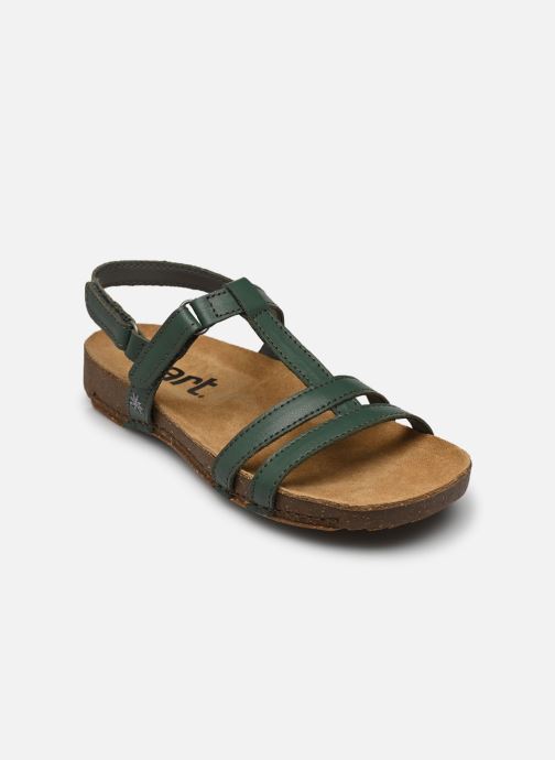 Sandales et nu-pieds I Breathe 946 - Art - Modalova