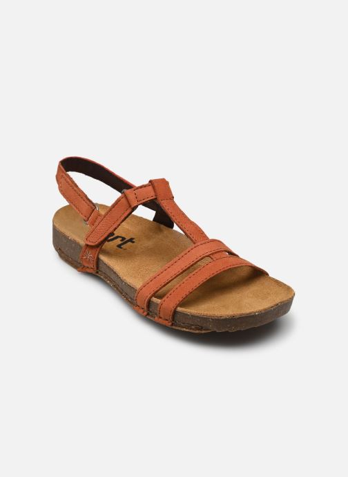 Sandales et nu-pieds I Breathe 946 - Art - Modalova