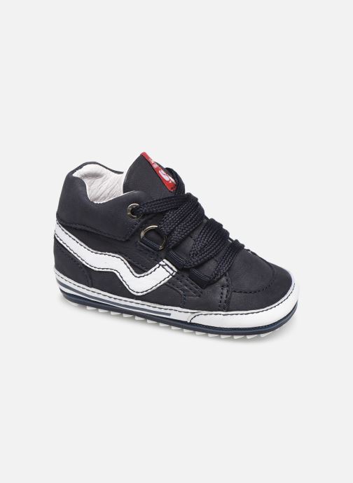 Baby-Proof smart par Shoesme
