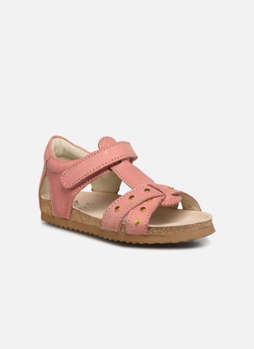 Bio Sandaal par Shoesme