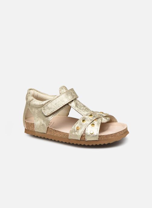 Bio Sandaal par Shoesme