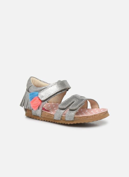 Bio Sandaal par Shoesme