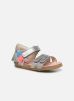 Bio Sandaal par Shoesme 28 female