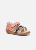 Bio Sandaal par Shoesme 20 female