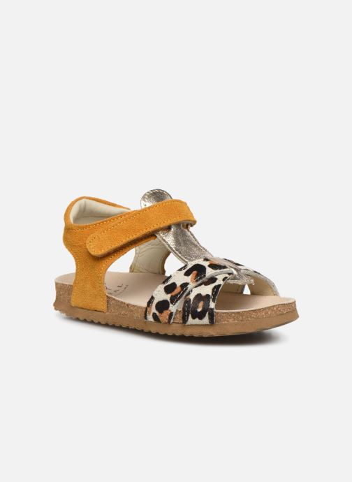 Bio Sandaal par Shoesme