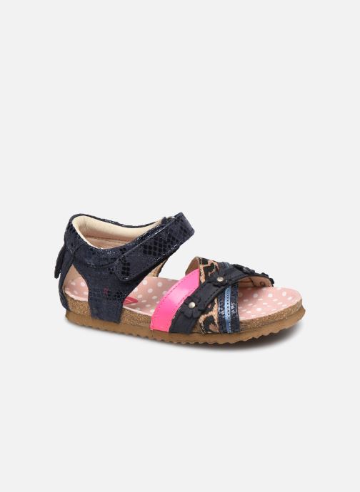 Bio Sandaal par Shoesme