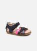 Bio Sandaal par Shoesme 26 female