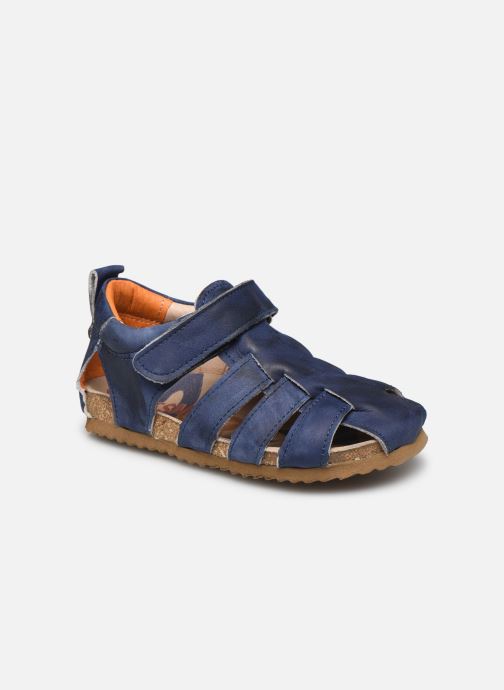 Bio Sandaal par Shoesme