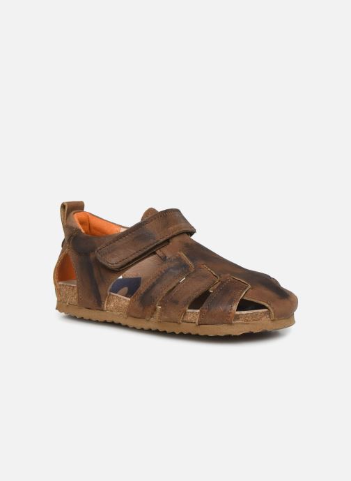 Bio Sandaal par Shoesme