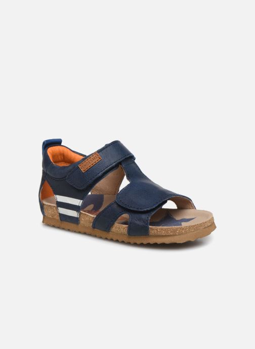 Bio Sandaal par Shoesme