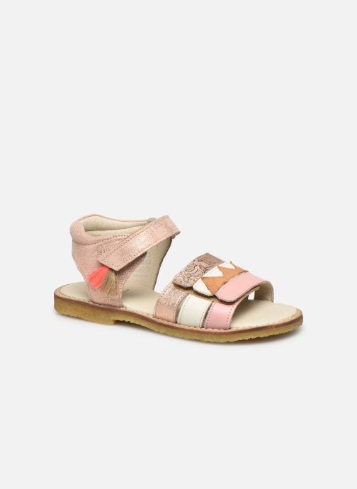 Meisjes Sandaal Leren Zool par Shoesme