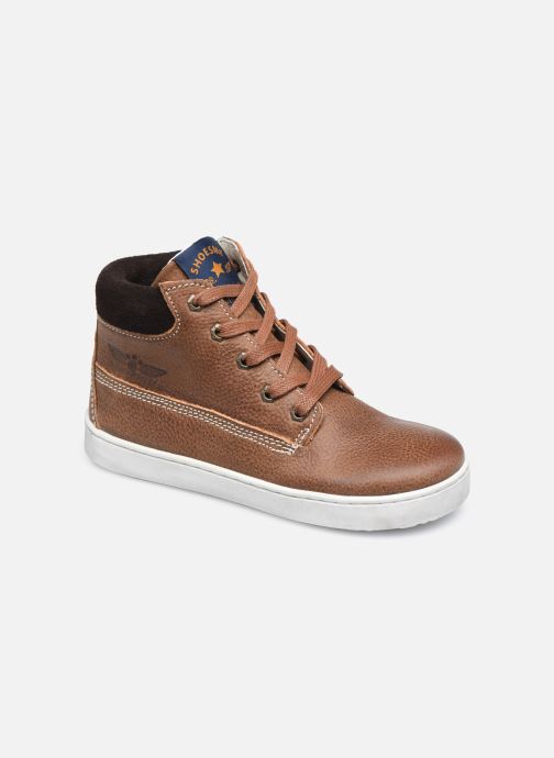 Urban par Shoesme