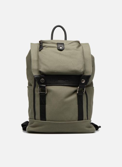 Aaron par Antonyme by Nat & Nin