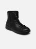 Primigi Bottines et boots Roxy pour Enfant Female 30 4378500