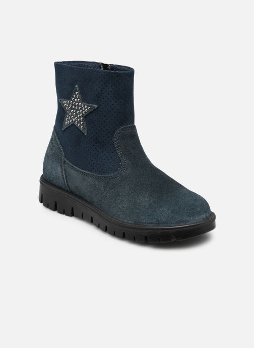 Bottines et boots Roxy pour Enfant - Primigi - Modalova