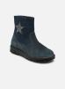 Primigi Bottines et boots Roxy pour Enfant Female 26 6364633