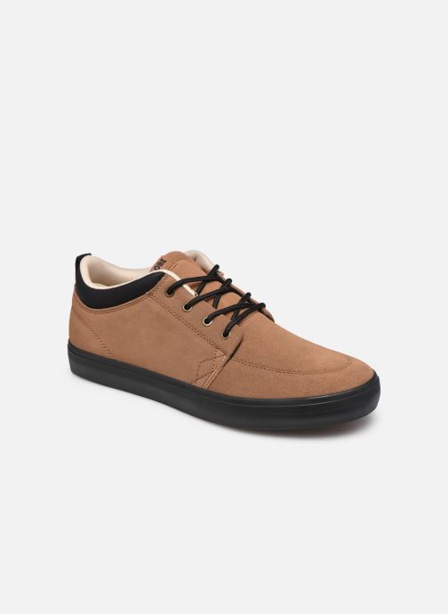 Gs Chukka par Globe
