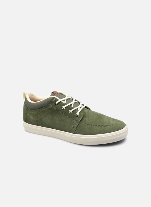 Gs Chukka par Globe