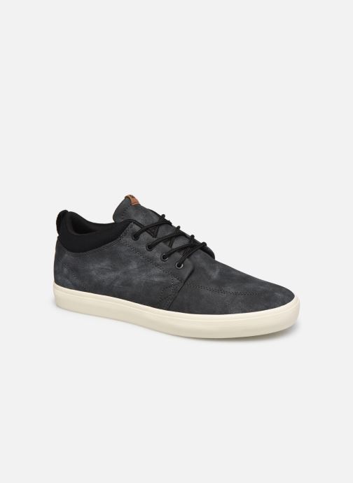 Gs Chukka par Globe