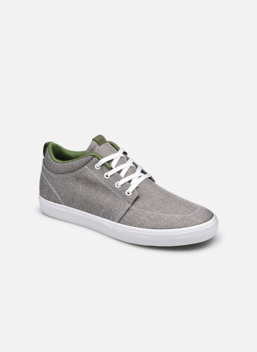 Gs Chukka par Globe