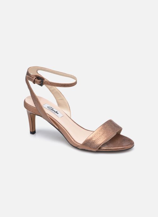 Amali Jewel par Clarks