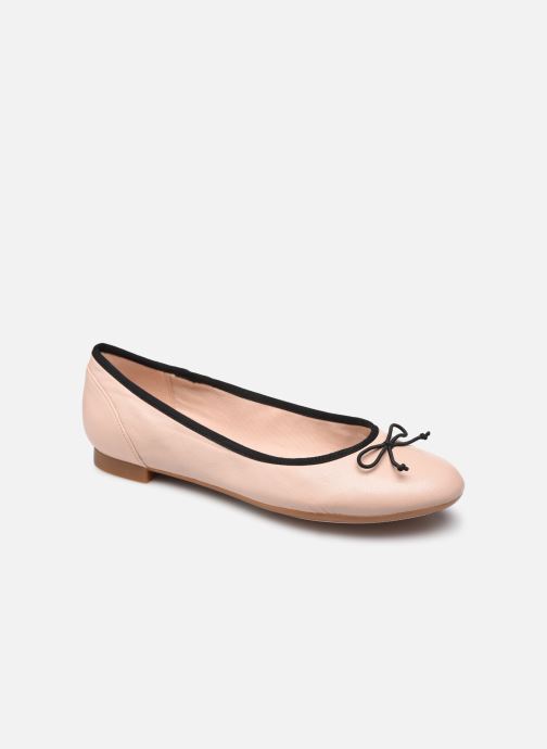 Couture Bloom par Clarks