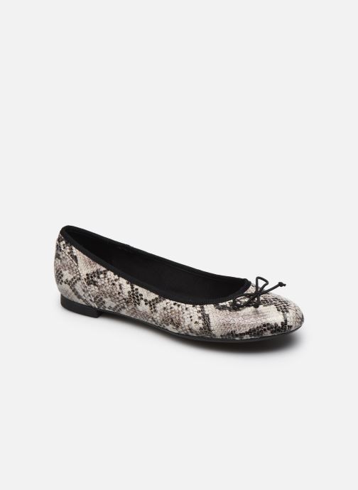 Couture Bloom par Clarks