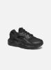 Nike Huarache Run (Ps) par Nike 28