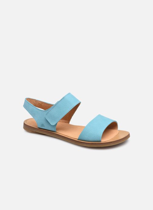 Tulip NF30 par El Naturalista