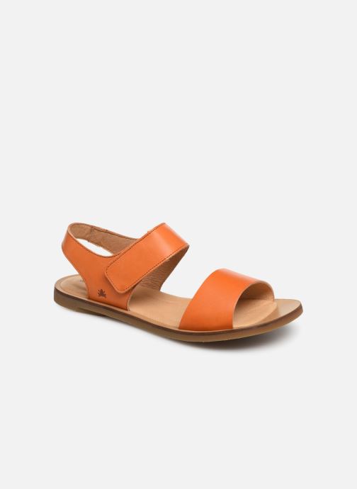 Tulip NF30 par El Naturalista