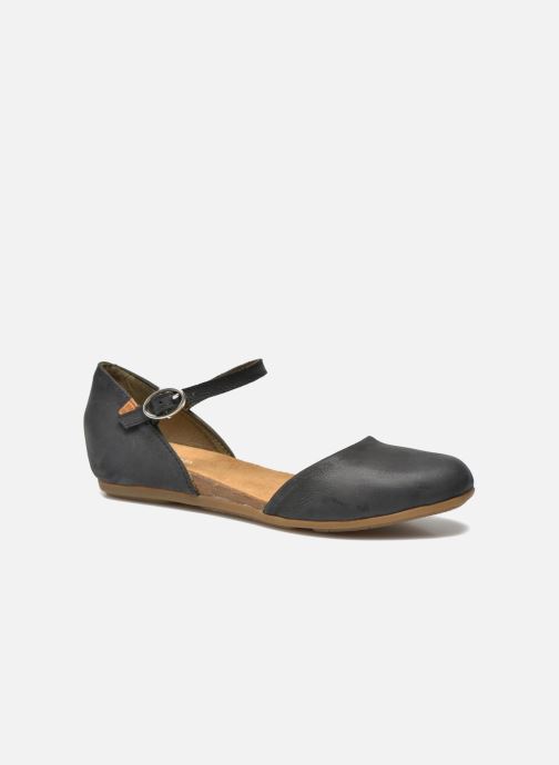 Stella ND54 par El Naturalista