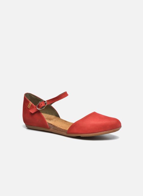 Stella ND54 par El Naturalista