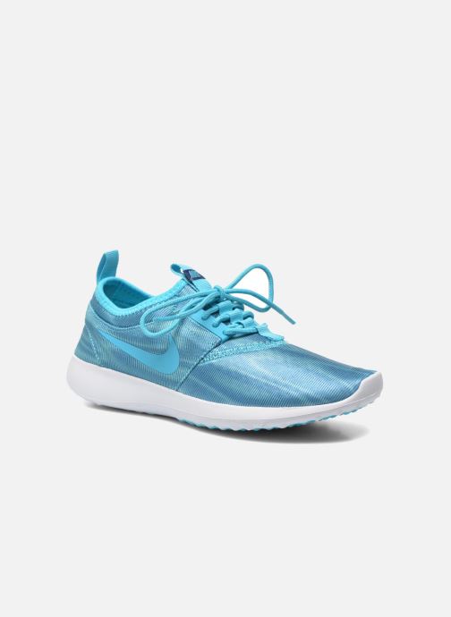 Wmns Nike Juvenate Print par Nike