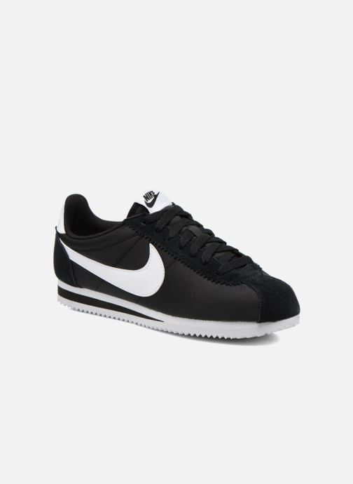 Classic Cortez Nylon par Nike