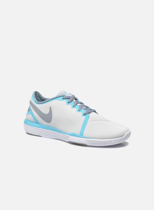 Wmns Nike Lunar Sculpt par Nike