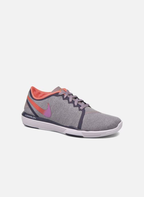 Wmns Nike Lunar Sculpt par Nike