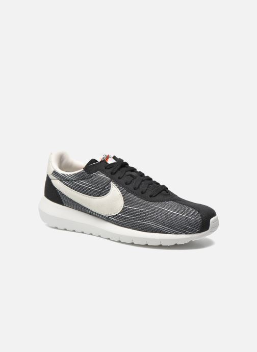 W Roshe Ld-1000 par Nike