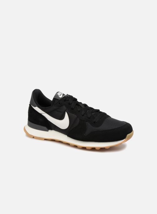 Wmns Internationalist par Nike