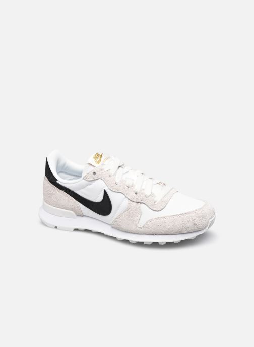 Wmns Internationalist par Nike