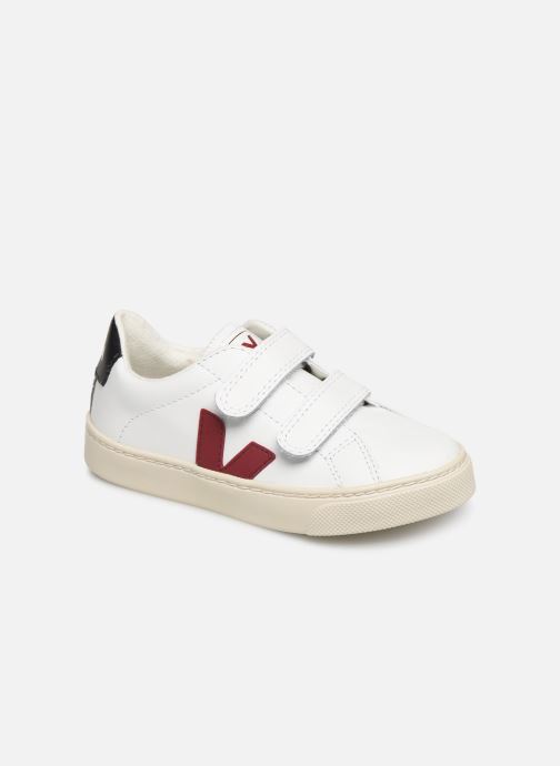 Esplar Small Velcro par Veja