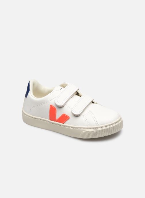 Esplar Small Velcro par Veja