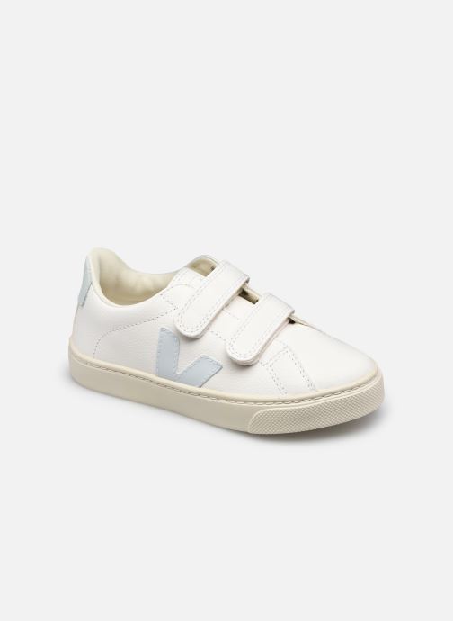 Esplar Small Velcro par Veja