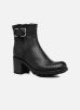 Justy 7 Small Gero Buckle par Free Lance 36 1/2 female