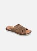 Tyr par Rieker 40 male