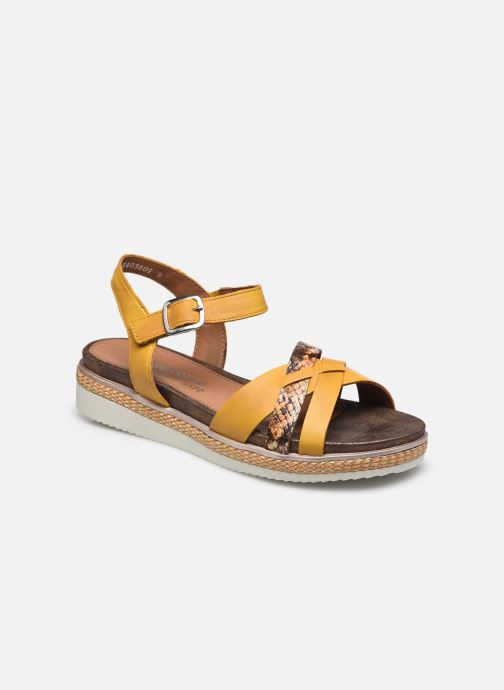 Secret R4551 par Remonte