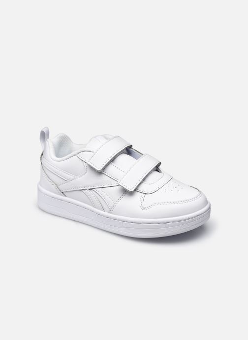 Reebok Royal Prime par Reebok