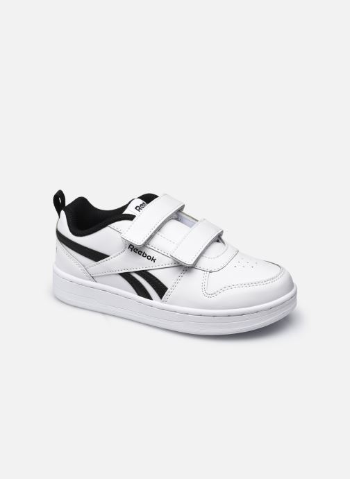 Reebok Royal Prime par Reebok