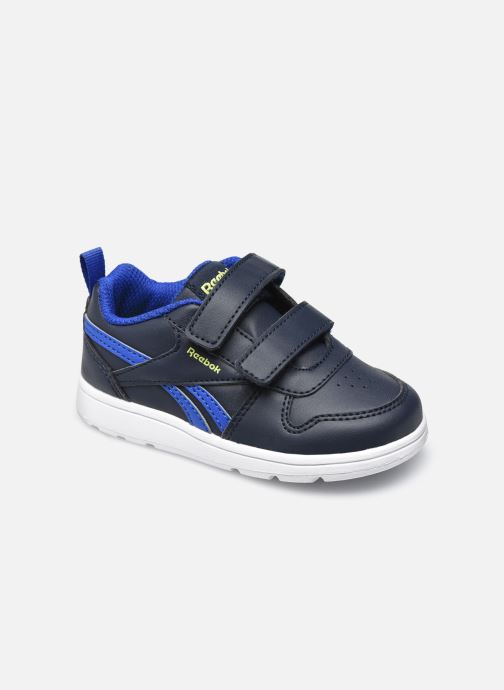Reebok Royal Prime par Reebok