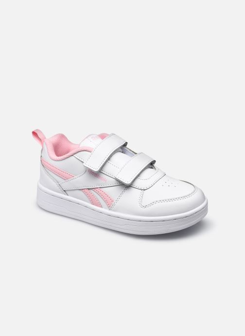Baskets Royal Prime 2.0 pour Enfant - Reebok - Modalova