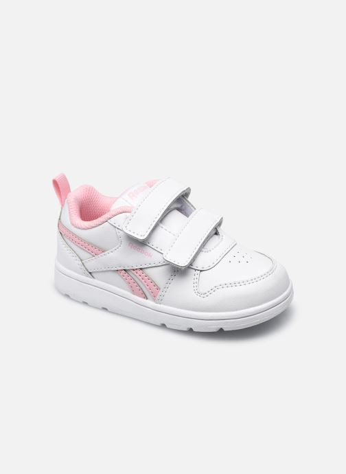 Reebok Royal Prime par Reebok